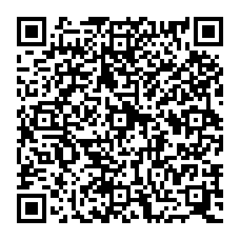 QR 762e4f2
