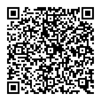QR 762e71e
