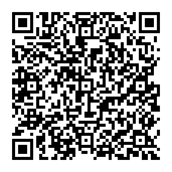 QR 762e7d0