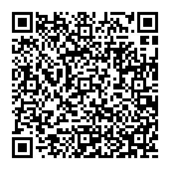 QR 762eb33