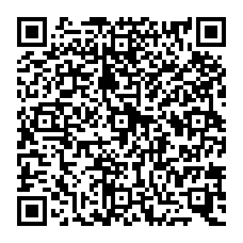 QR 762eb4e