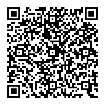 QR 762f499
