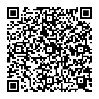 QR 762fabf