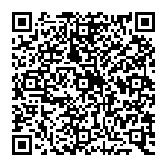QR 762feba