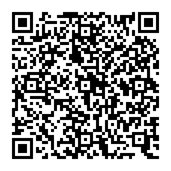 QR 76305c9