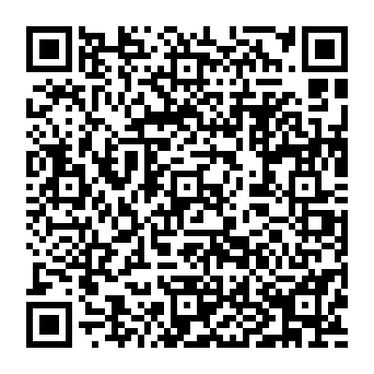 QR 76308df