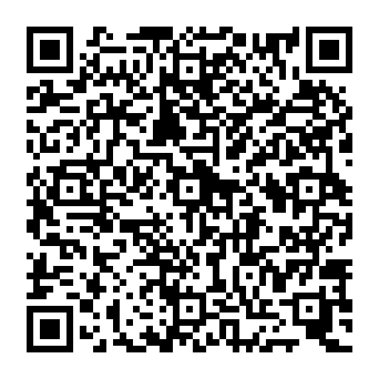 QR 7630cac