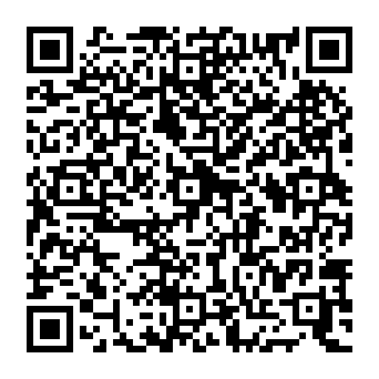 QR 7630d58