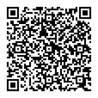 QR 7630e42