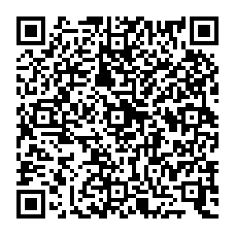 QR 7631109