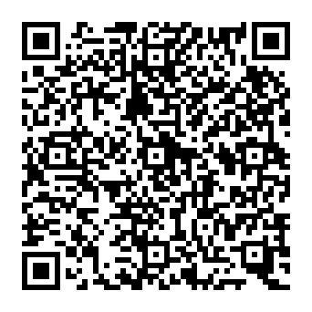 QR 7631185
