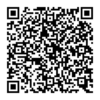 QR 7631a95