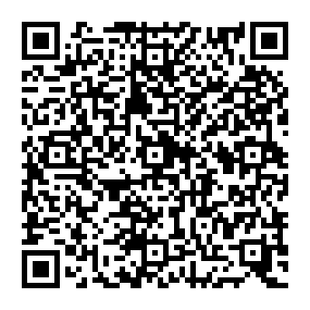 QR 7632310