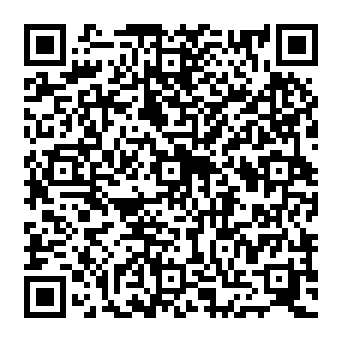 QR 7632372