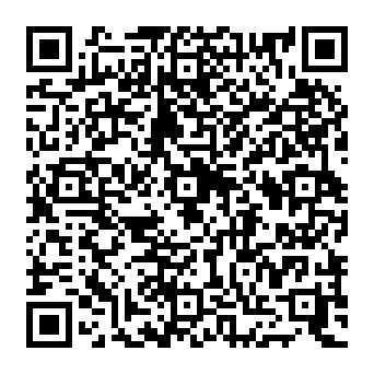 QR 76326a8