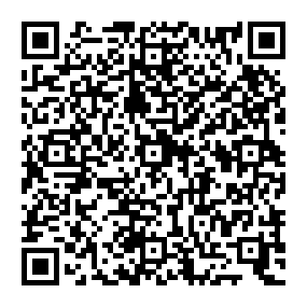 QR 7632789