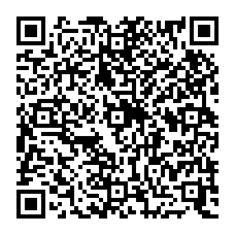 QR 7632988