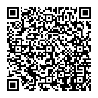 QR 7632c8c