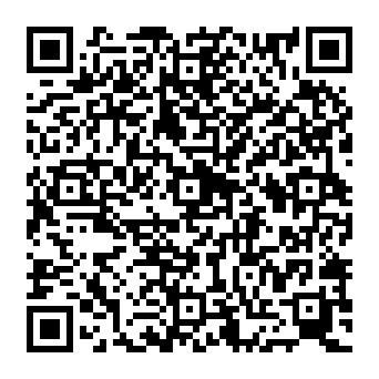 QR 7632d26
