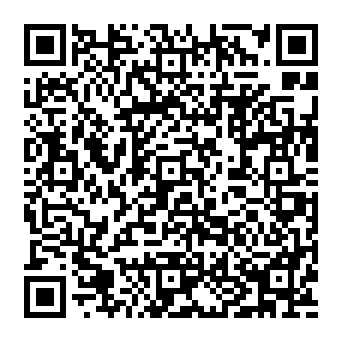 QR 7632e91