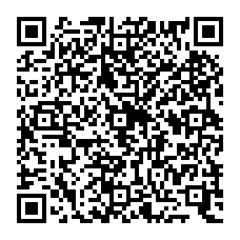 QR 7633759