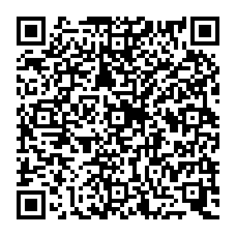 QR 763383c