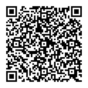 QR 763394d
