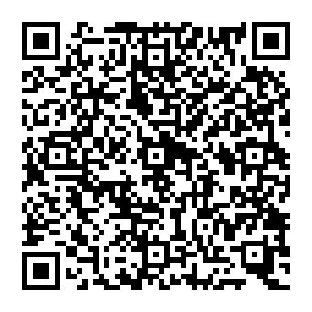 QR 7633ab5