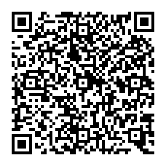 QR 7634d5a