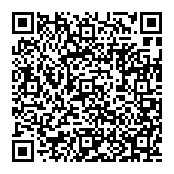 QR 7634f01