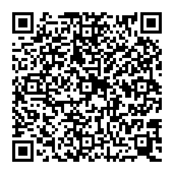 QR 7634fb6