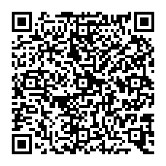 QR 7634fba