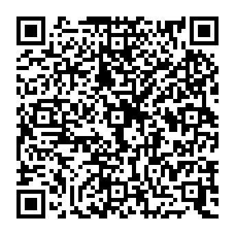 QR 7635078