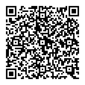 QR 7635275