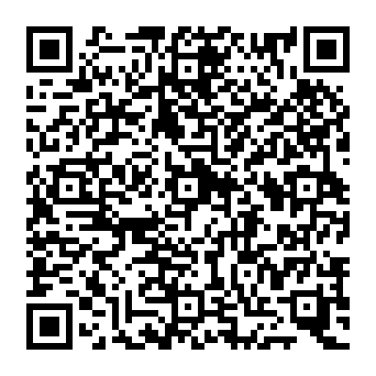 QR 7635345