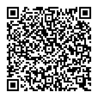 QR 763559c-1