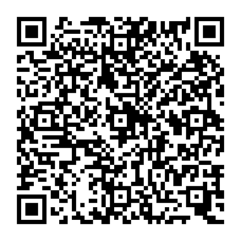 QR 763559c