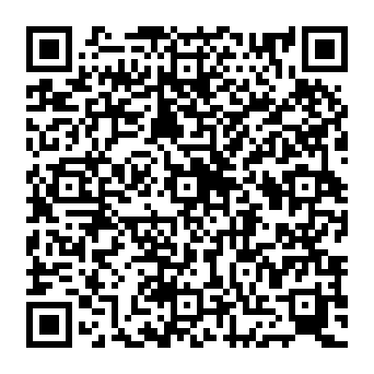 QR 76359df