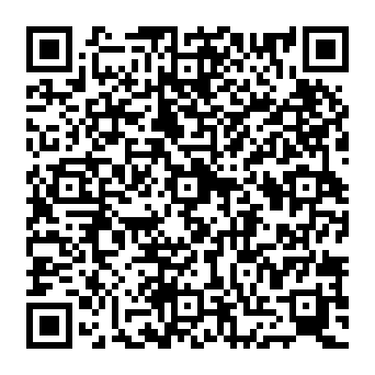 QR 7635c96