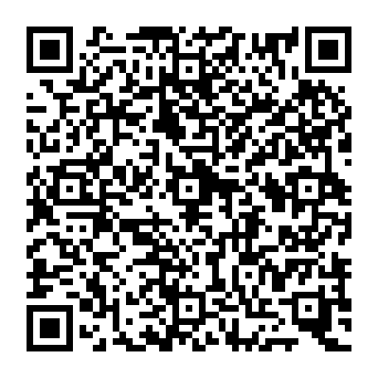 QR 76360f5