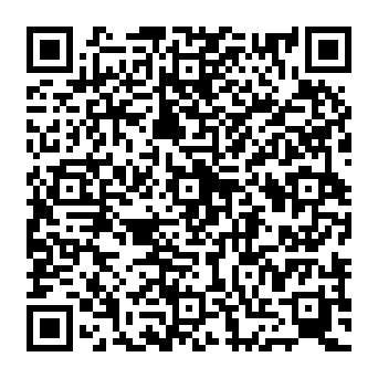QR 76362cf
