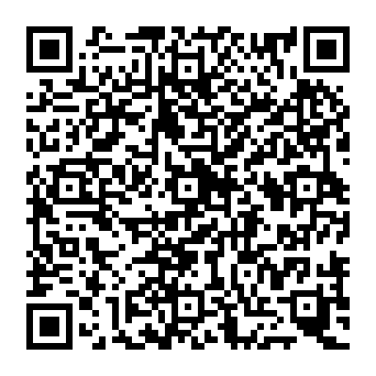 QR 7636677