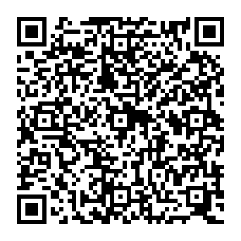 QR 76369bb