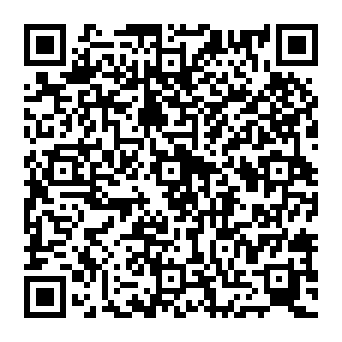 QR 7636c46