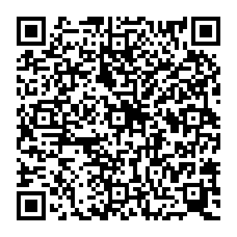 QR 7636d3f