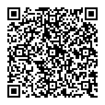QR 7636d88
