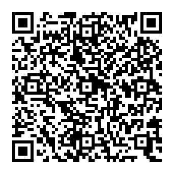 QR 7636f79