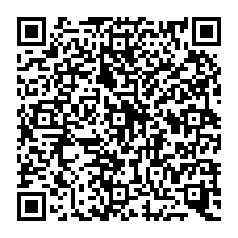 QR 763712e