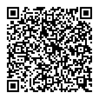 QR 76373a4
