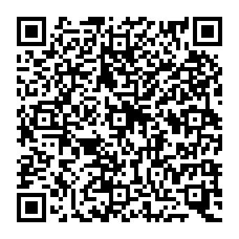 QR 7637815